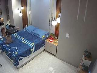 voyeurcam-casa-salsa-bedroom-10