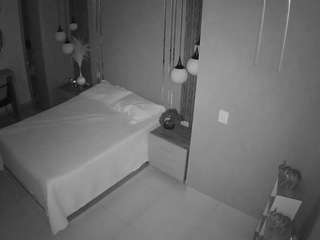 voyeurcam-casa-salsa-bedroom-10