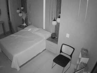 voyeurcam-casa-salsa-bedroom-10