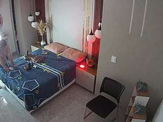 voyeurcam-casa-salsa-bedroom-10 camsoda