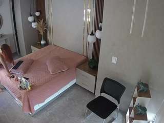 voyeurcam-casa-salsa-bedroom-10 camsoda