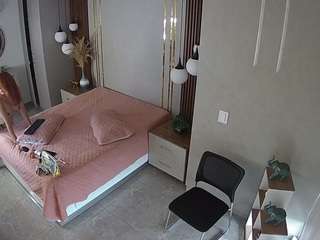 voyeurcam-casa-salsa-bedroom-10 camsoda