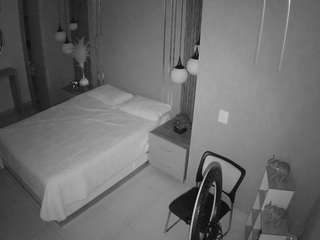 voyeurcam-casa-salsa-bedroom-10 camsoda