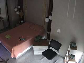 voyeurcam-casa-salsa-bedroom-10 camsoda