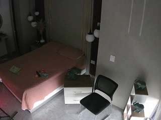 voyeurcam-casa-salsa-bedroom-10 camsoda