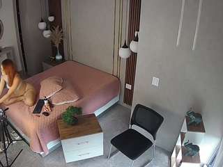 voyeurcam-casa-salsa-bedroom-10 camsoda