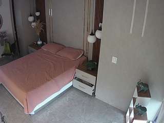 voyeurcam-casa-salsa-bedroom-10 camsoda
