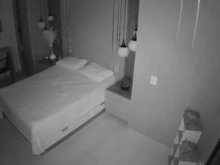 voyeurcam-casa-salsa-bedroom-10 camsoda