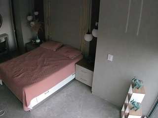 voyeurcam-casa-salsa-bedroom-10 camsoda