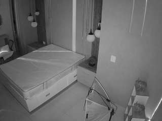 voyeurcam-casa-salsa-bedroom-10 camsoda