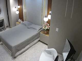 voyeurcam-casa-salsa-bedroom-10 camsoda