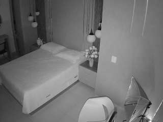 voyeurcam-casa-salsa-bedroom-10 camsoda