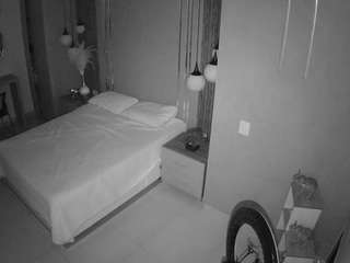 voyeurcam-casa-salsa-bedroom-10 camsoda