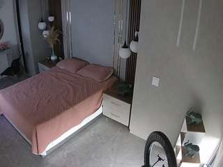 voyeurcam-casa-salsa-bedroom-10 camsoda