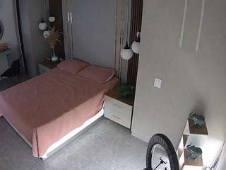 voyeurcam-casa-salsa-bedroom-10 camsoda
