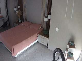 voyeurcam-casa-salsa-bedroom-10 camsoda