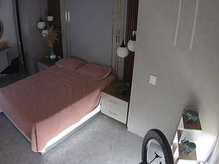 voyeurcam-casa-salsa-bedroom-10 camsoda