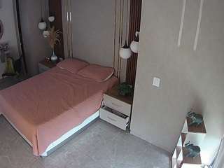 voyeurcam-casa-salsa-bedroom-10 camsoda