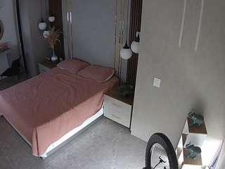voyeurcam-casa-salsa-bedroom-10 camsoda
