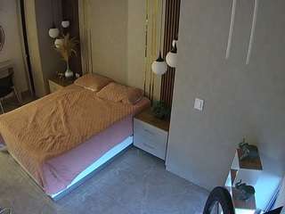 voyeurcam-casa-salsa-bedroom-10 camsoda