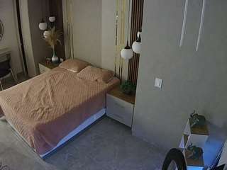 voyeurcam-casa-salsa-bedroom-10 camsoda