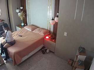 voyeurcam-casa-salsa-bedroom-10