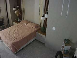 voyeurcam-casa-salsa-bedroom-10 camsoda