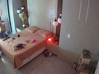 voyeurcam-casa-salsa-bedroom-10 camsoda