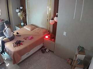 voyeurcam-casa-salsa-bedroom-10