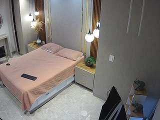 voyeurcam-casa-salsa-bedroom-10 camsoda