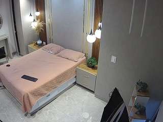 voyeurcam-casa-salsa-bedroom-10 voyeurcam-casa-salsa-bedroom-10