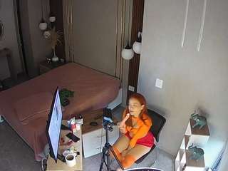 voyeurcam-casa-salsa-bedroom-10 camsoda