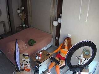 voyeurcam-casa-salsa-bedroom-10