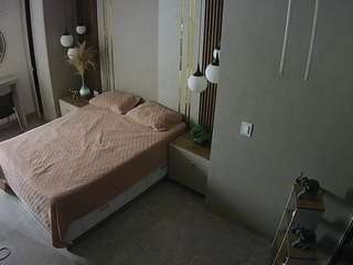 voyeurcam-casa-salsa-bedroom-10