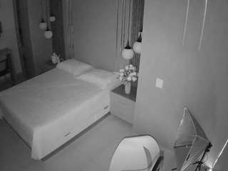 voyeurcam-casa-salsa-bedroom-10 camsoda