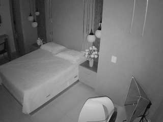 voyeurcam-casa-salsa-bedroom-10