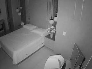 voyeurcam-casa-salsa-bedroom-10 Profile Image