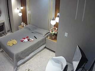 voyeurcam-casa-salsa-bedroom-10