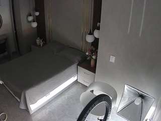 voyeurcam-casa-s... Live Webcam on CamSoda