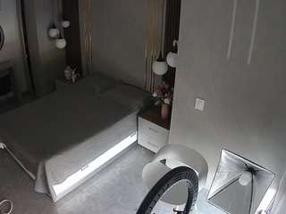 voyeurcam-casa-s... Live Webcam on CamSoda