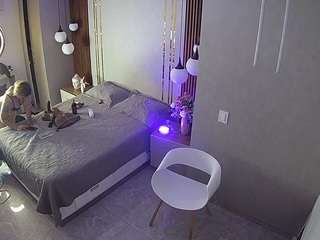 voyeurcam-casa-salsa-bedroom-10 webcam model