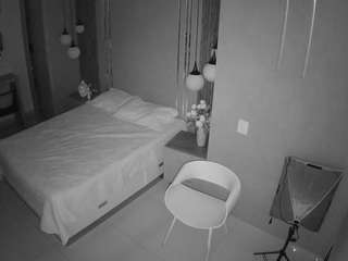 voyeurcam casa salsa bedroom 10