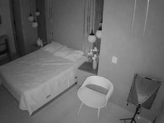 voyeurcam casa salsa bedroom 10