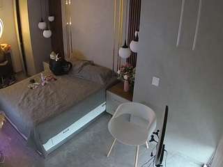 voyeurcam-casa-salsa-bedroom-10 - Live HD Webcam