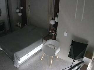 voyeurcam casa salsa bedroom 10