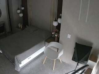 voyeurcam casa salsa bedroom 10