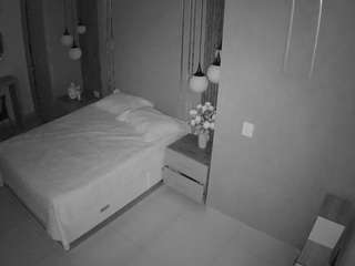 voyeurcam-casa-salsa-bedroom-10