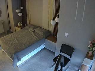 voyeurcam casa salsa bedroom 10