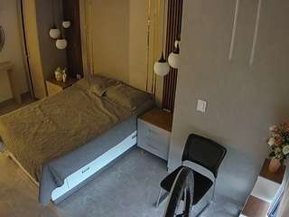 voyeurcam-casa-salsa-bedroom-10