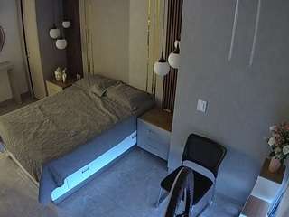  voyeurcam-casa-salsa-bedroom-10 chat room